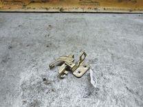 Ответная часть замка багажника PVXT61 Daewoo Leganza купить с доставкой