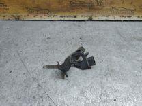 Датчик (прочие) MU0RAS Opel Insignia - Фото 3