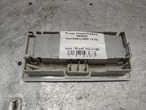 Фонарь салона (плафон) NG0N4D Ford Galaxy - Фото 2