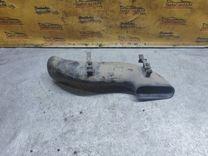 Воздуховод PWS49D Opel Vectra купить с доставкой