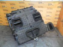 Корпус отопителя (печки) SF25MH Peugeot Expert купить с доставкой. Огромный выбор запчастей и марок авто. У нас есть практически все.