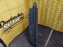 Шторка багажника PFJ0M6 Seat Cordoba купить в магазине запчастей бу