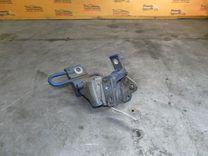 Петля двери передней правой G7LQIK Volkswagen Golf - Фото 3