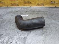 Патрубок турбины GTAMY3 Volvo S80 - Фото 2