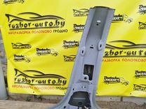 Стойка кузовная центральная правая 9KZ605 Opel Insignia - Фото 7