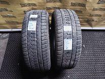 Шина Hifly 205/55 R16 NWCSIM NWCSIM Hifly купить
