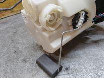 Колба в бак M2N90U Saab 9-3 undefined