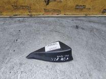 Накладка двери передней правой DQUNNJ Volvo S40 купить