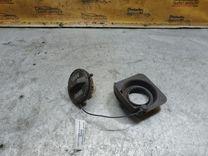 Крышка топливного бака DOIDKB Honda Accord