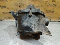 Корпус воздушного фильтра 5LQD0Z Peugeot 306 - Фото 4