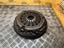 Комплект сцепления IM0PEM Toyota Corolla Verso