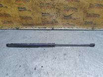 Амортизатор крышки багажника (3-5 двери) 4AS9VJ Renault Espace - Фото 1