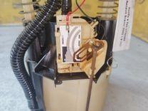 Колба в бак UTNN68 Renault Scenic купить с доставкой