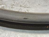 Уплотнитель багажника ROTWSH BMW 5 E39 - Фото 4