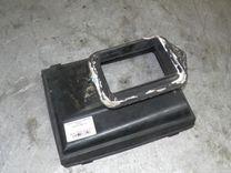 Корпус салонного фильтра 57S2LY Audi A3