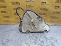 Бачок иолиса 97X3GW Peugeot 307 купить с доставкой