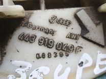 Датчик уровня топлива 40DNCJ Audi 100 - Фото 6