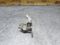 Петля двери задней правой NJHUUR Toyota Corolla - Фото 4