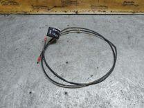 Трос капота CHO9FG Mitsubishi Carisma купить