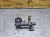 Цилиндр сцепления главный 40NZX2 Rover 45 - Фото 4