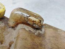 Фонарь задний левый 25DTM1 Nissan Almera Tino купить с доставкой