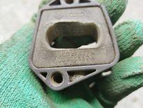 Кронштейн радиатора WSUI09 Skoda Octavia купить на авторазборке