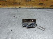 Кронштейн крепления бампера заднего E8EPP9 Honda Accord купить с доставкой