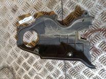 Защита (кожух) ремня ГРМ GYVGRD Hyundai Lantra купить в магазине запчастей бу