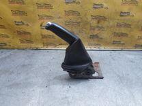 Рычаг ручного тормоза (ручника) SZ594F Ford Mondeo купить