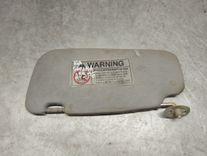 Козырек солнцезащитный CN5T44 Kia Shuma