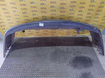 Бампер передний DFIBB9 Renault Laguna купить на авторазборке