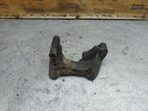 Кронштейн двигателя X44R0X Ford C-Max - Фото 1