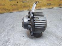 Моторчик печки A20D41 Toyota Corolla - Фото 1