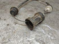 Трос сцепления RYK78E Fiat Punto купить в магазине запчастей бу