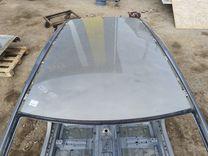 Крыша 8DDOOF Opel Corsa - Фото 2