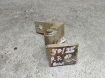 Петля двери передней правой I0EF3M Fiat Linea - Фото 5