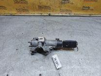 Замок зажигания W70XGM Volkswagen Passat