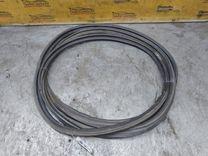 Уплотнитель багажника FFK23B Subaru Forester купить в магазине запчастей бу