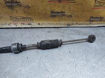 Трос кулисы КПП LGG7BY Toyota Avensis купить на авторазборке