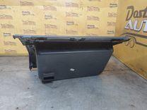 Бардачок 8OVWPP Volkswagen Caddy купить