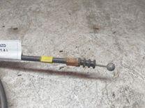 Трос капота 23E3ZD Ford Escort купить