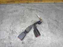 Замок ремня безопасности N6D3EU Mercedes C W202 купить