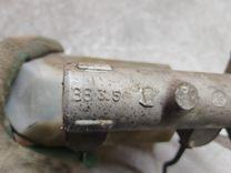 Цилиндр тормозной главный 8YWEF3 Renault Scenic купить на авторазборке