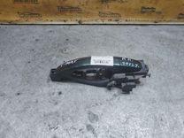 Ручка наружная передняя правая RP83M7 Ford C-Max купить