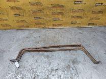 Крепление топливного бака F9051O Ford Fiesta - Фото 2