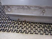 Крышка багажника (дверь 3-5) 8TI60J Opel Vectra - Фото 4