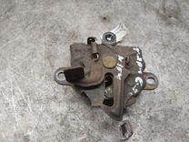 Замок капота OC98U4 Toyota Yaris Verso купить