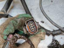 Проводка двигателя 6LEQB7 Audi A4 купить с доставкой. Огромный выбор запчастей и марок авто. У нас есть практически все.