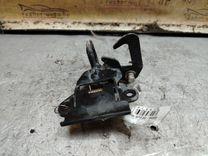 Крюк капота QM8GA6 Audi A3 - Фото 3