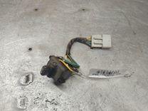 Кнопка стеклоподъемника переднего левого 6FZLYK Rover 45